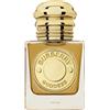 Burberry Goddess Parfum For Her - 30 ml