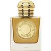 Burberry Goddess Parfum For Her - 50 ml