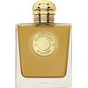 Burberry Goddess Parfum For Her - 100 ml