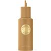 Burberry Goddess Parfum For Her Refill - 150 ml
