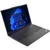 Lenovo E16 G2 16´´ Ultra 7-155h/32gb/1tb Ssd Laptop Spanish QWERTY
