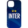Interagisco Inter Cover Custodia per iPhone 14