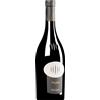 Cantina Tramin | Alto Adige Maglen Pinot Nero Riserva Alto Adige DOC 2022 0,75 l