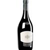 Cantina Tramin | Alto Adige Loam Cabernet-Merlot Riserva Alto Adige DOC 2022 0,75 l