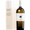 Gioacchino Garofoli | Marche Macrina Verdicchio dei Castelli di Jesi Classico DOC 2024 MAGNUM in confezione regalo 1,5 l