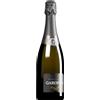 Gioacchino Garofoli | Marche Metodo Classico Verdicchio dei Castelli di Jesi Riserva 2019 pas dosé 0,75 l