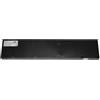 Roto TS641288 Controllo Originale Batteria, Nero