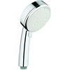 Grohe - Doccetta doppia Temepsta Cosmopolitan 100, Doccione Doccia