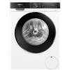 Siemens WG44G2F41, iQ500, lavatrice 9 kg, 1400 giri/min, rimozione automatica delle macchie, meno stiratura con smartFinish, varioSpeed per lavaggio rapido, i-dos, funzione di rilocamento, aquaStop,