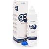 AVIZOR GP MULTI 240 ml con portalenti