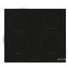 Bosch - Piano Cottura Induzione Pue611bb5e 0 Fuochi 59,2cm-nero