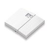 Beurer - Ms 01 Bilancia Pesapersone Meccanica