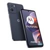 Motorola - Smartphone Moto E15 2/64-blue