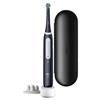Oral-b - Spazzolino Elettrico Ricaricabile Io 4s-nero