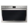 Glem Gas - Forno Incasso Elettrico Gfd997ix-s6 Classe A-acciaio Satinato