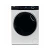 Haier - Lavasciuga Hwd80-b14979-it I-pro Series 7 8/5 Kg-bianco