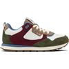 K-Swiss Vista Runner T, Scarpe da Ginnastica Uomo, Verde, 41 EU