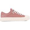 Palladium Palla Ace Cvs Org, Scarpe da Ginnastica Unisex-Adulto, Rosa, 43 EU