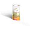 I love my cat NATURAL CAT FOOD I Love My Cat Kitten Integratore Ingredienti naturali per difese immunitarie forti Sviluppato con polvere immunitaria veterinaria - 35 g