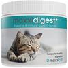maxxipaws maxxidigest+ Prebiotici e Probiotici per Gatti - Integratore per l'Apparato Digerente e il Sistema Immunitario, 200g