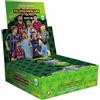 Panini S.p.A. Calciatori Adrenalyn XL™ 2025-2026 - Box da 24 Bustine Panini