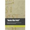 Edizioni Il Campano Beata filia Petri: Matilde di Canossa e le città della Toscana nord-occidentale tra XI e XII secolo