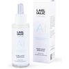 Lael Ialic Clinic Labo Lael Ialic® - PURE LIGHT SKIN PLUS - Siero Viso Antirughe Idratazione Profonda con Ceratonia, Estratto di Alga Rossa, Aminoacidi Essenziali e Acido Ialuronico ad alto Peso Molecolare (30 ml)