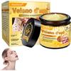 Suncy Awzlove Veleno d'api Crema completa, Awzlove Crema completa di Veleno d'ape Professionale Veleno d'api Rassodante, Naturale al Veleno d'Ape Anti-Rughe per Tutti i Tipi di Pelle (1 Pezzo)