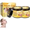 Suncy Awzlove Veleno d'api Crema completa, Awzlove Crema completa di Veleno d'ape Professionale Veleno d'api Rassodante, Naturale al Veleno d'Ape Anti-Rughe per Tutti i Tipi di Pelle (2 Pezzo)