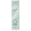 Kemon Tintura Nayo Color 8.3 Biondo Chiaro Dorato - 50 ml