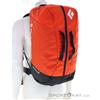 Black Diamond Team Stone 42 Duffel Zaino da Arrampicata