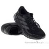 adidas Supernova Rise GTX Uomo Scarpe da Corsa Gore-Tex