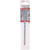 Bosch 2608596060 - Punta multiuso, Ø 6 mm, lunghezza 150 mm