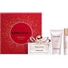 Salvatore Ferragamo Cofanetto Signorina Eau De Parfum