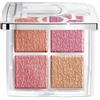DIOR Dior Backstage Glow Maximizer Palette - Illuminante E Blush Multi-uso 10 g