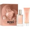 HUGO BOSS ALIVE Set di fragranze 1 pz.