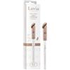 Luvia Prime Vegan Prime Concealer - Elegance 135 Pennello per correttore 1 pz. Elegance 135