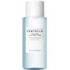 SKIN1004 Madagascar Centella Hyalu-Cica Brightening Toner Tonico viso 210 ml