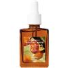 Dr. Althea Vitamin C Boosting Serum Siero viso 30 ml