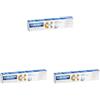 Curasept Biosmalto dentifricio junior 7-12 anni 75 ml - gusto tutti frutti