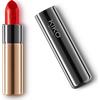 KIKO Gossamer Emotion Creamy Lipstick 114