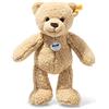 Steiff 113963 Ben Orsacchiotto 30 beige