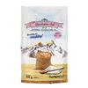 Nortembio Sale Rosa dell'Himalaya Grosso 850 g Origine Pakistan | Cucina Gourmet | Puro, Non Raffinato e Ricco di Minerali