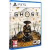 Playstation Ghost of Yotei