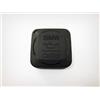 BMW originale tappo oeleinfuellstutzen (11127500568)