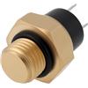 YINETTECH Sensore termointerruttore M14 x 1,5 mm 85 ℃ compatibile con KTM 78035045000 58035045000