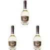 Astoria Casa Diletta Brut Spumante - 750 ml (Confezione da 3)