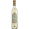 Bottega Sauvignon Trevenezie Igt - 750ml
