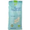 Probios Farina di Grano senza Glutine Saraceno Bio - Confezione da 6 x 375 g