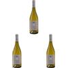 Haras De Pirque Chardonnay Reserva